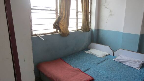 Hotel Shaan, Bhopal 5